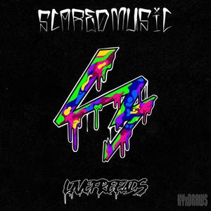 Seed (feat. Samotypebeat & Misal Eskender) (Explicit)