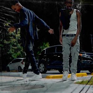 LO QUE SOÑE (feat. Piter Shakur)