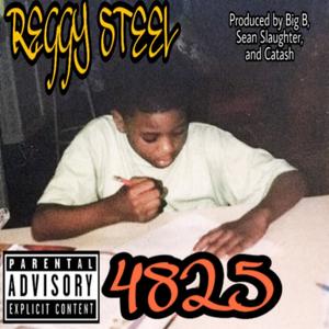 4825 (Explicit)