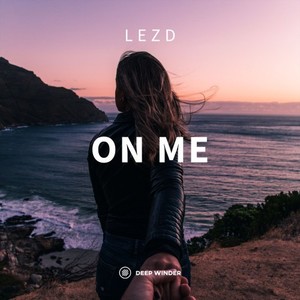 On Me (Extended Mix)