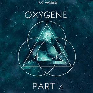 Oxygene (Part 4)