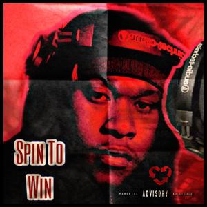 To The Left (Explicit)