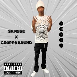 Choppa Sound (Explicit)