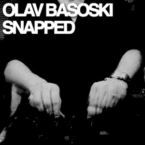 Snapped (Original Mix)