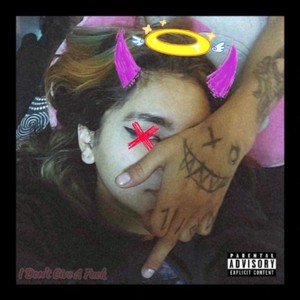 Ni Santos Ni Gangsters (Explicit)