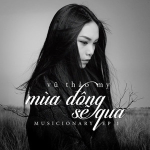 Mùa Đông Sẽ Qua