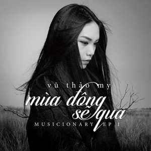Khi Giấc Mơ Về