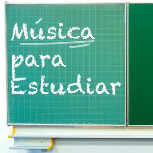 Música para Estudiar - Canciones di Piano para Relajarse y Estudiar Fácilmente, Musica de Fundo para Mejorar la Memoria y Aprender Rápido