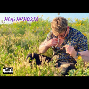 Hughphoria (Explicit)