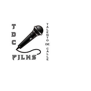 Que rechura (feat. El barra Lirical) (Explicit)