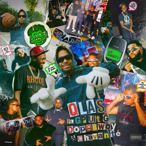 Go Shawty (Explicit)