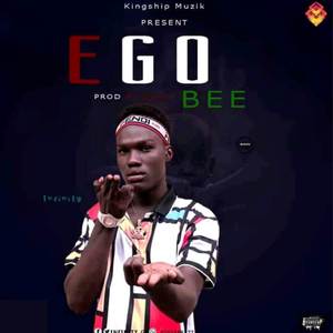 EgoBee (Explicit)