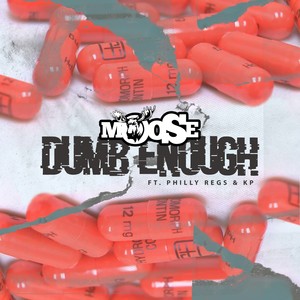 Dumb Enough (Explicit)