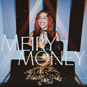 Money (Explicit)