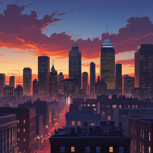 DESSE  DESCONTANDO SUA REVOLTA (Explicit)