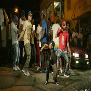 Rulay Rulay (Explicit)