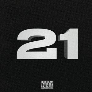 21 (Explicit)