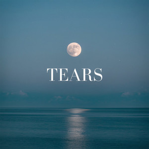 TEARS (Original)