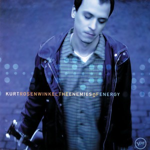 Number Ten (Album Version)