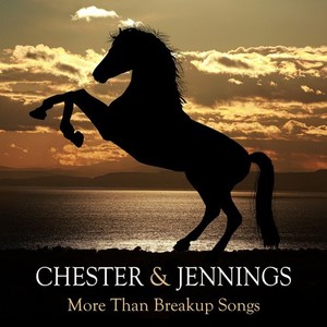 More Than Breakup Songs