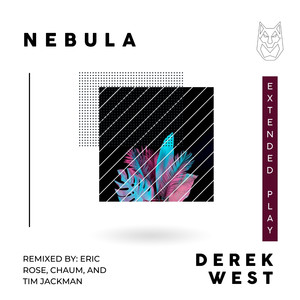 Nebula (Chaum Remix)