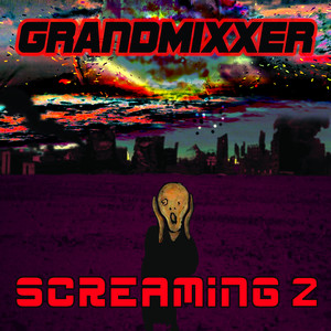 Screaming 2