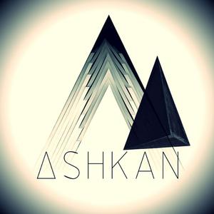 Ashkan