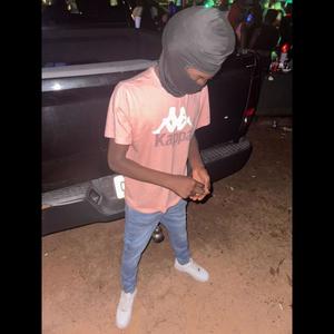 Betta up yo stick (feat. 700gen5) (Explicit)