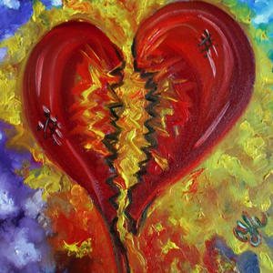 gang (feat. bxndbaby) (Explicit)