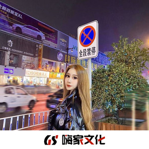 螃蟹真疼 - 说散就散 (弹唱版)