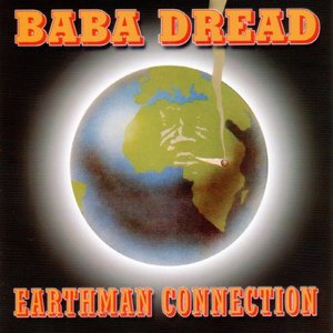 Earthman Connection