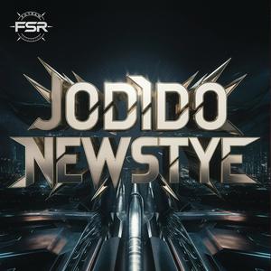 Jodido Newstyle (Explicit)