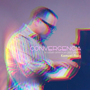 Convergencia