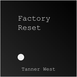 Factory Reset
