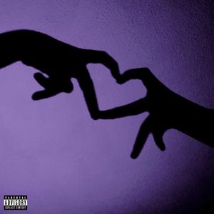 Love Letter (Explicit)