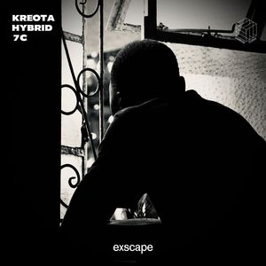 Exscape (Explicit)