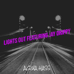 Lights Out (Explicit)