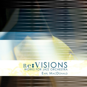 re:Visions