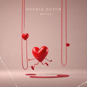 Double Dutch