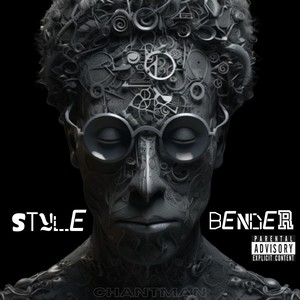 STYLE BENDER (Explicit)