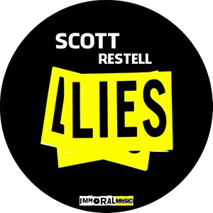 Lies (Original Mix)