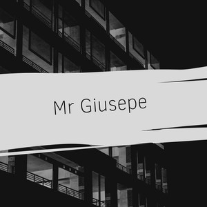 Best Mr Giusepe