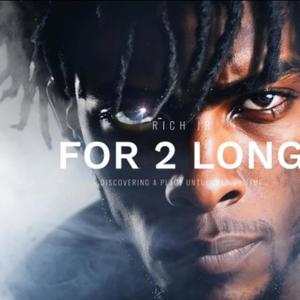 For 2 Long (Explicit)