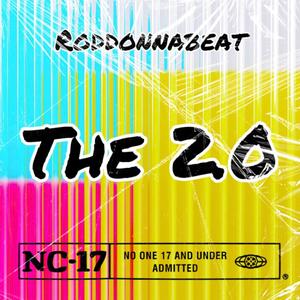 Make It Jump Pt2 (feat. Djyadii973 & OhThatsKiyahhh)