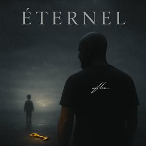 Éternel
