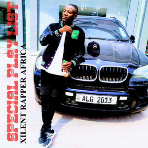 MABEABE (feat. MX & ORIGINAL IMOTO)