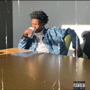 I Want The Silence (Explicit)