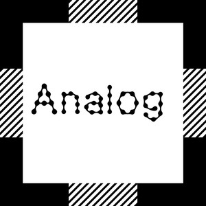 Analog