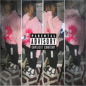 Checkless (Explicit)