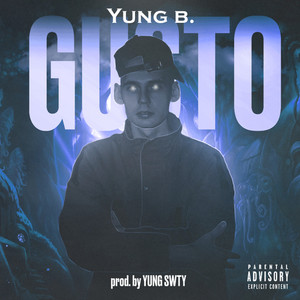 Gusto (Explicit)